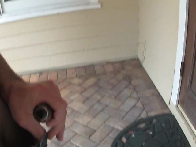 Bad girls cock sucking without taking a break