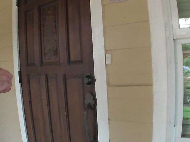 Bad girls cock sucking without taking a break