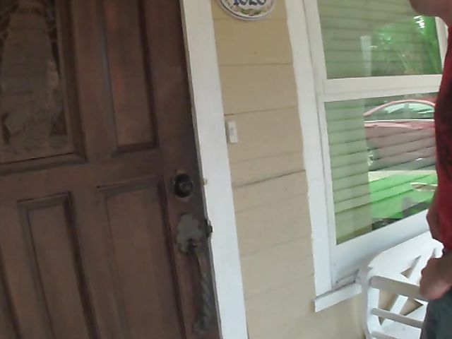 Bad girls cock sucking without taking a break