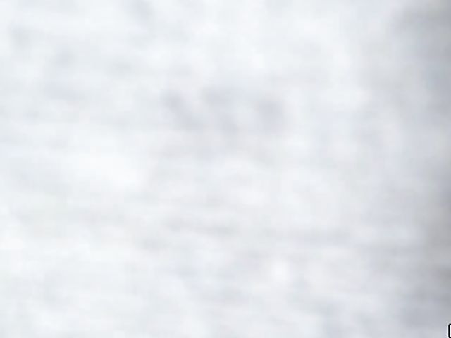 Big cock blowjob and fuck in the hotel with Daisy Stone