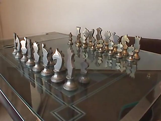 Petite anal lover Alicia Angel gets some