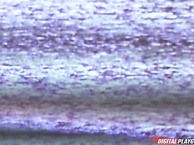 Holly Wellin - Anal whore in school outfit