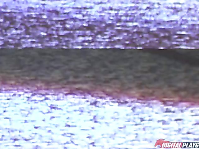 Maid in fishnets Mckenzie Lee anal squirting