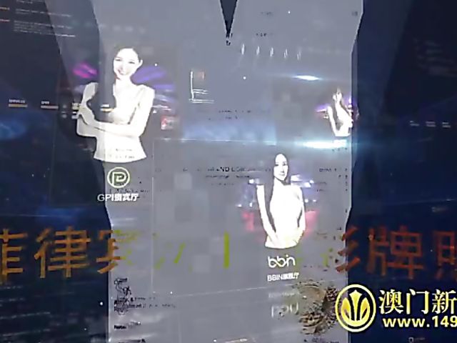 Censored Japanese sex with naughty babes