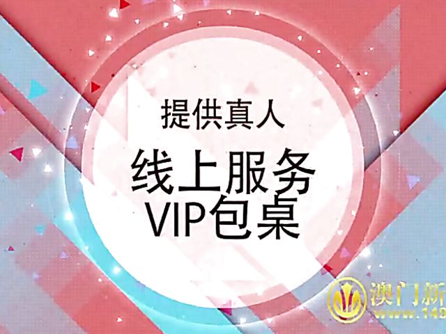 Censored Japanese sex with naughty babes