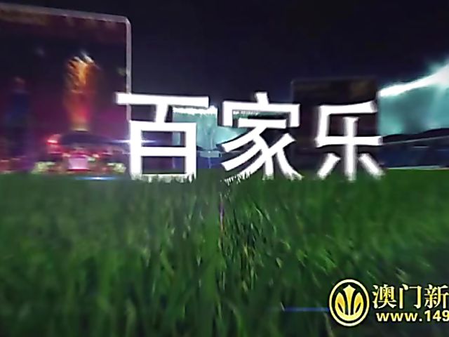 Censored Japanese sex with naughty babes