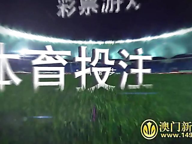 Censored Japanese sex with naughty babes