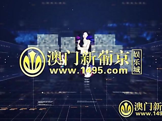 Censored Japanese sex with naughty babes