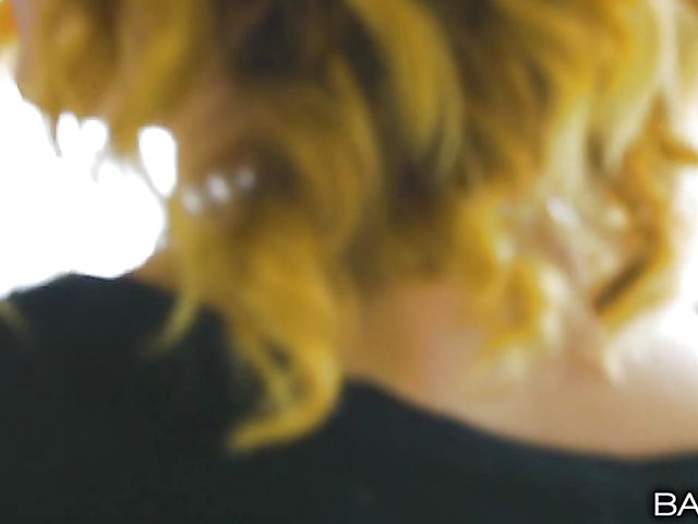 Hot stepmom Billie Star shares a toy and gets dicked