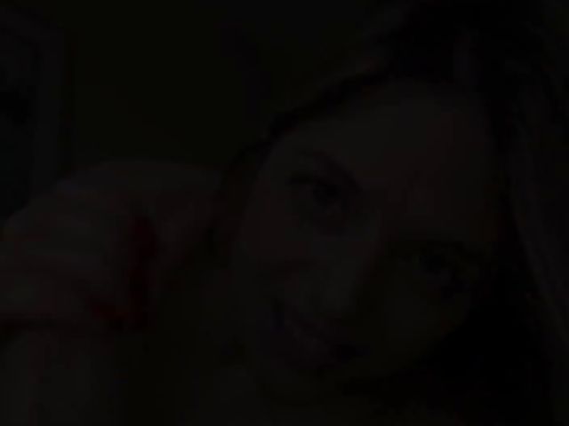 Double penetration in the morning with Rachel Adjani