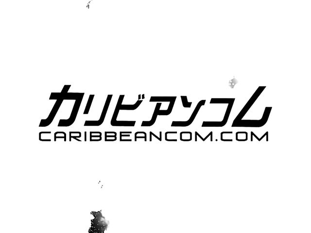 Japanese uncensored blowie and pussy pounding