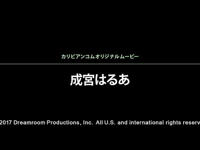 Japanese uncensored blowie and pussy pounding