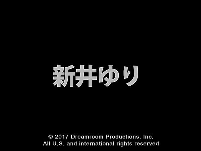 Bushy Japan schoolgirl gets penetrated