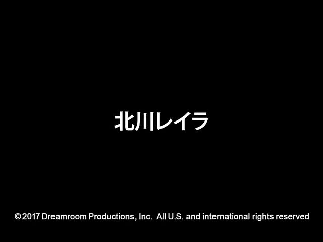 Japanese hitachi insertion and uncensored fucking