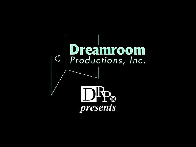 Japanese hitachi insertion and uncensored fucking