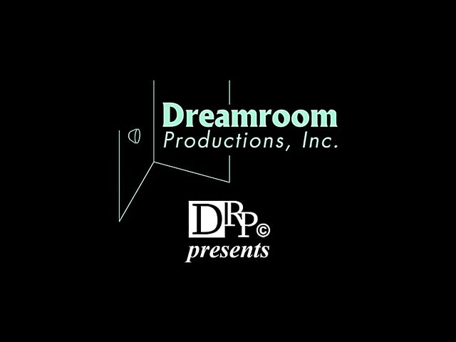 Japanese hitachi insertion and uncensored fucking