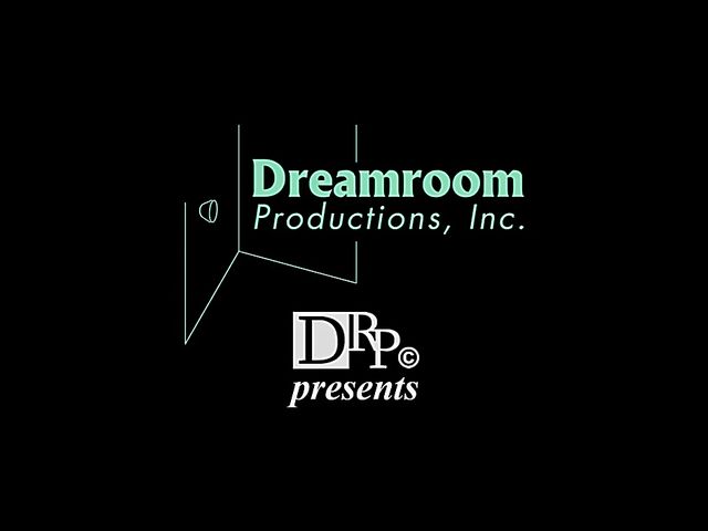 Japanese hitachi insertion and uncensored fucking