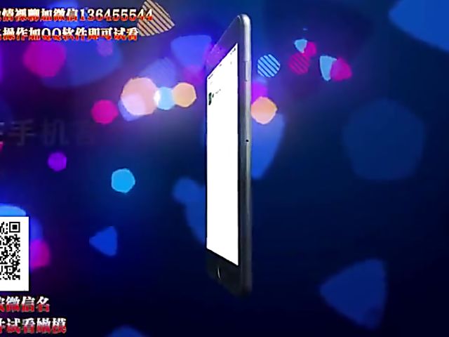 Horny Japanese couples sex chronicles