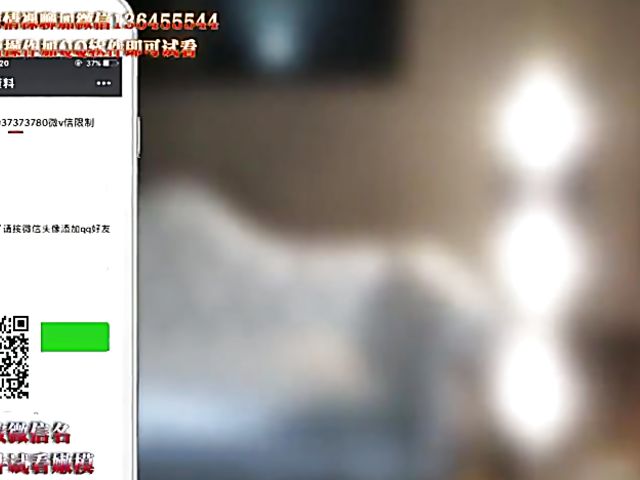 Horny Japanese couples sex chronicles