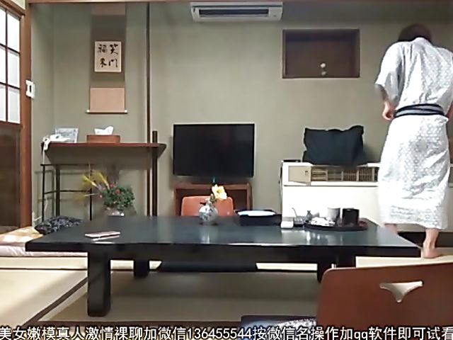 Horny Japanese couples sex chronicles