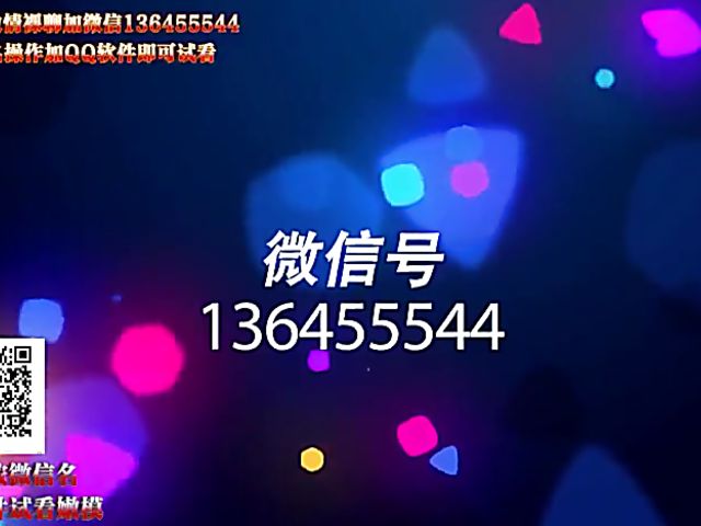 Horny Japanese couples sex chronicles