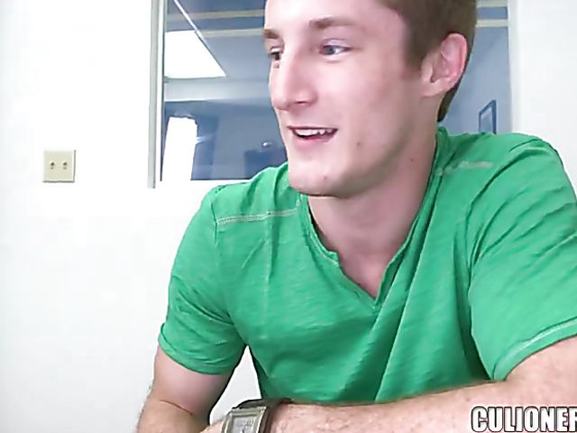 Fucking on cam with bubble butt teen Remy LaCroix