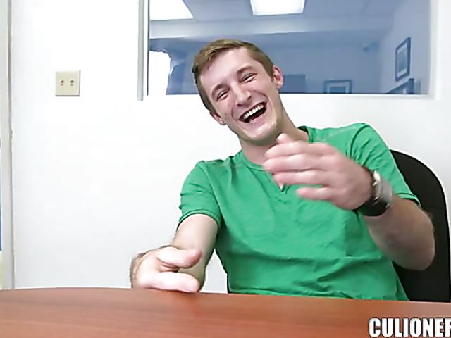 Fucking on cam with bubble butt teen Remy LaCroix