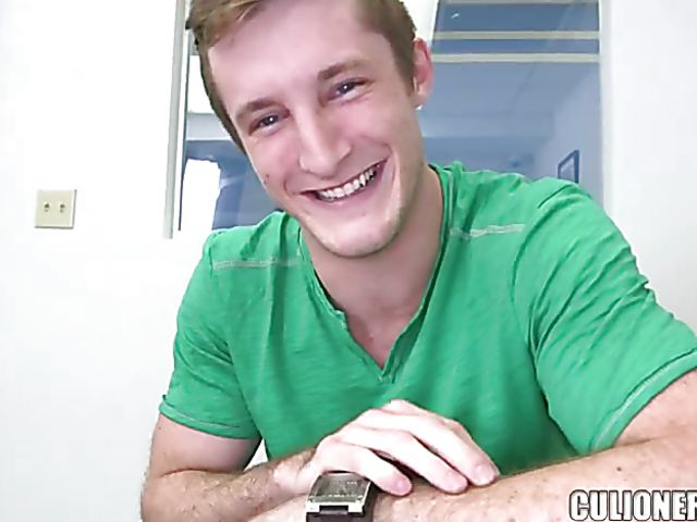 Fucking on cam with bubble butt teen Remy LaCroix