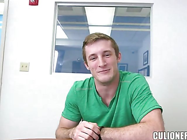 Fucking on cam with bubble butt teen Remy LaCroix