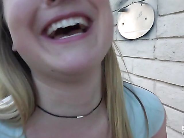 Alyssa Cole - Teen licking ass and getting slammed