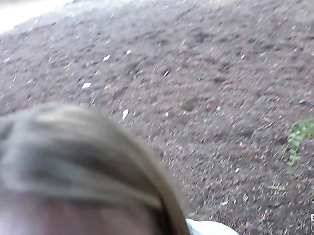 Alyssa Cole - Teen licking ass and getting slammed