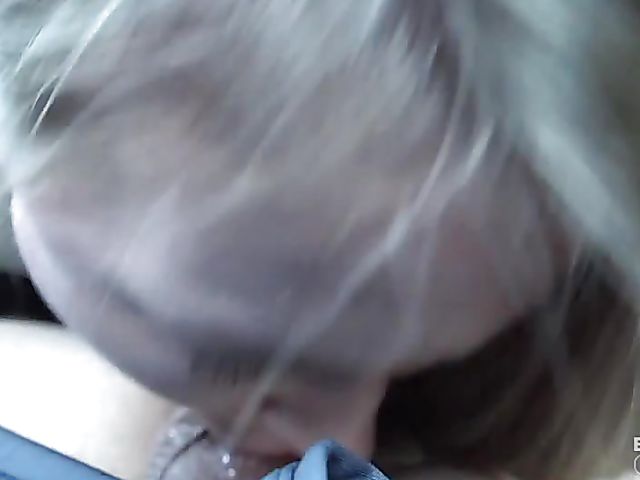 Alyssa Cole - Teen licking ass and getting slammed