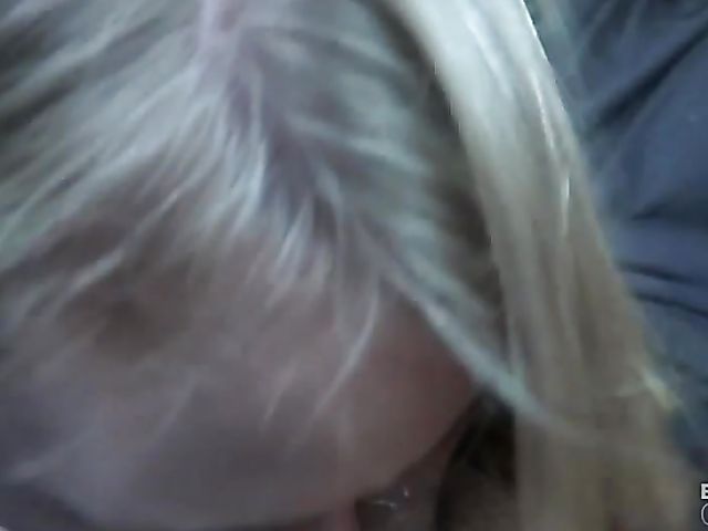 Alyssa Cole - Teen licking ass and getting slammed