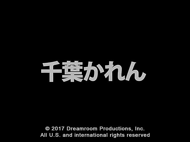 Nice Japanese pussy fingered in bikini