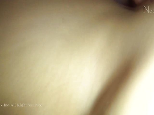 POV Japanese blow and fuck with Yuki Okamoto