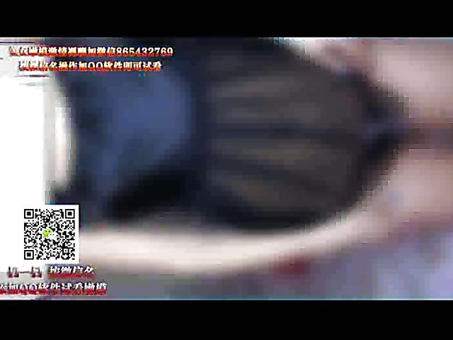 Japanese pantyhose lady gets naughty