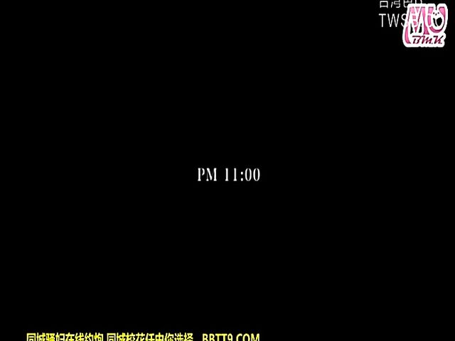 Japanese public sex on the bus for fun