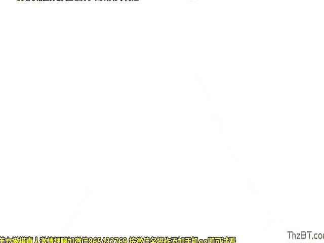 Blonde Japanese chick is hot and horny