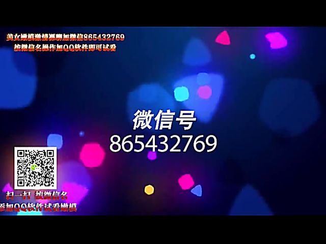 A lot of fun with busty Japan girl 