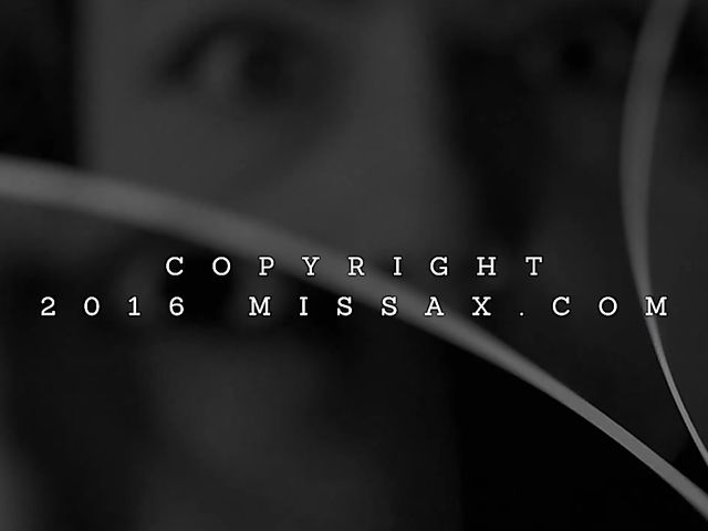 Adria Rae and Lyra Law - Rough lesbian fantasy