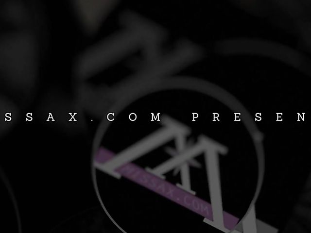 Adria Rae and Lyra Law - Rough lesbian fantasy