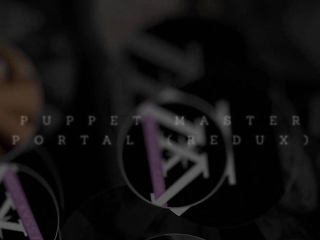 Adria Rae and Lyra Law - Rough lesbian fantasy