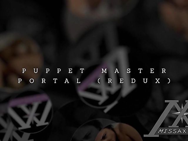 Adria Rae and Lyra Law - Rough lesbian fantasy