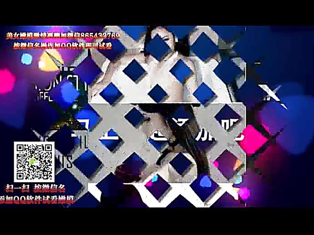 Japanese huge tits in a steamy action