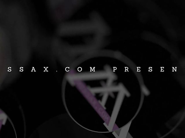 Penny Pax POV handjob in the night