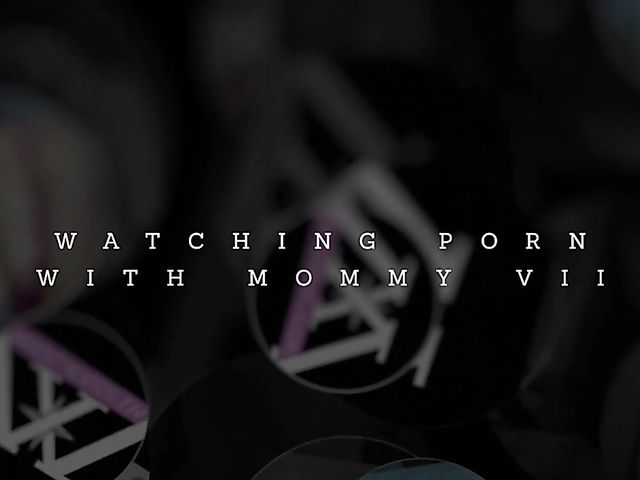 Penny Pax POV handjob in the night