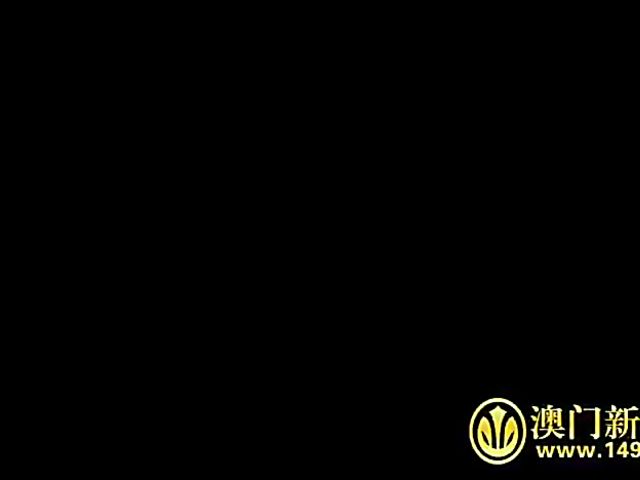 Censored fuck session with Japanese teen cutie