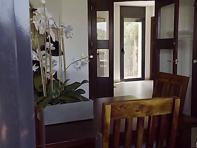 POV fucking with flirty blonde Lucy Heart