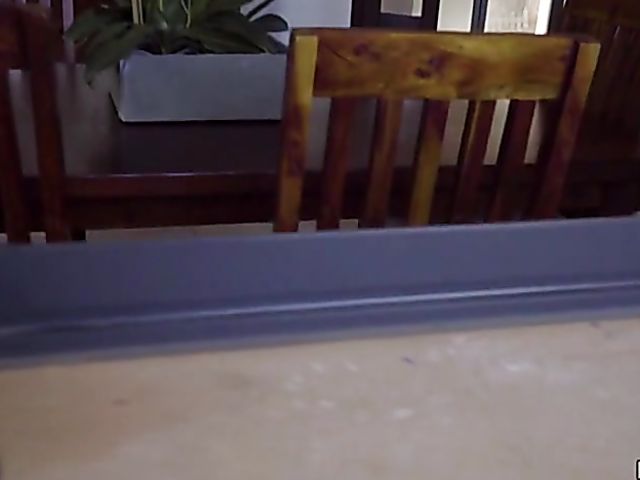 POV fucking with flirty blonde Lucy Heart