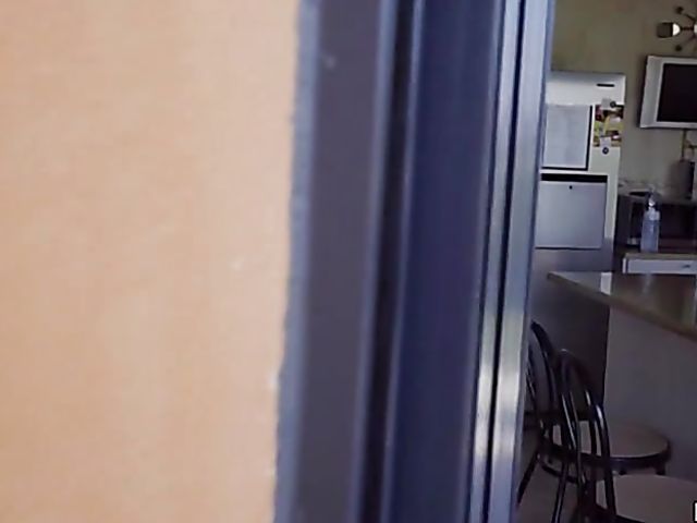 POV fucking with flirty blonde Lucy Heart